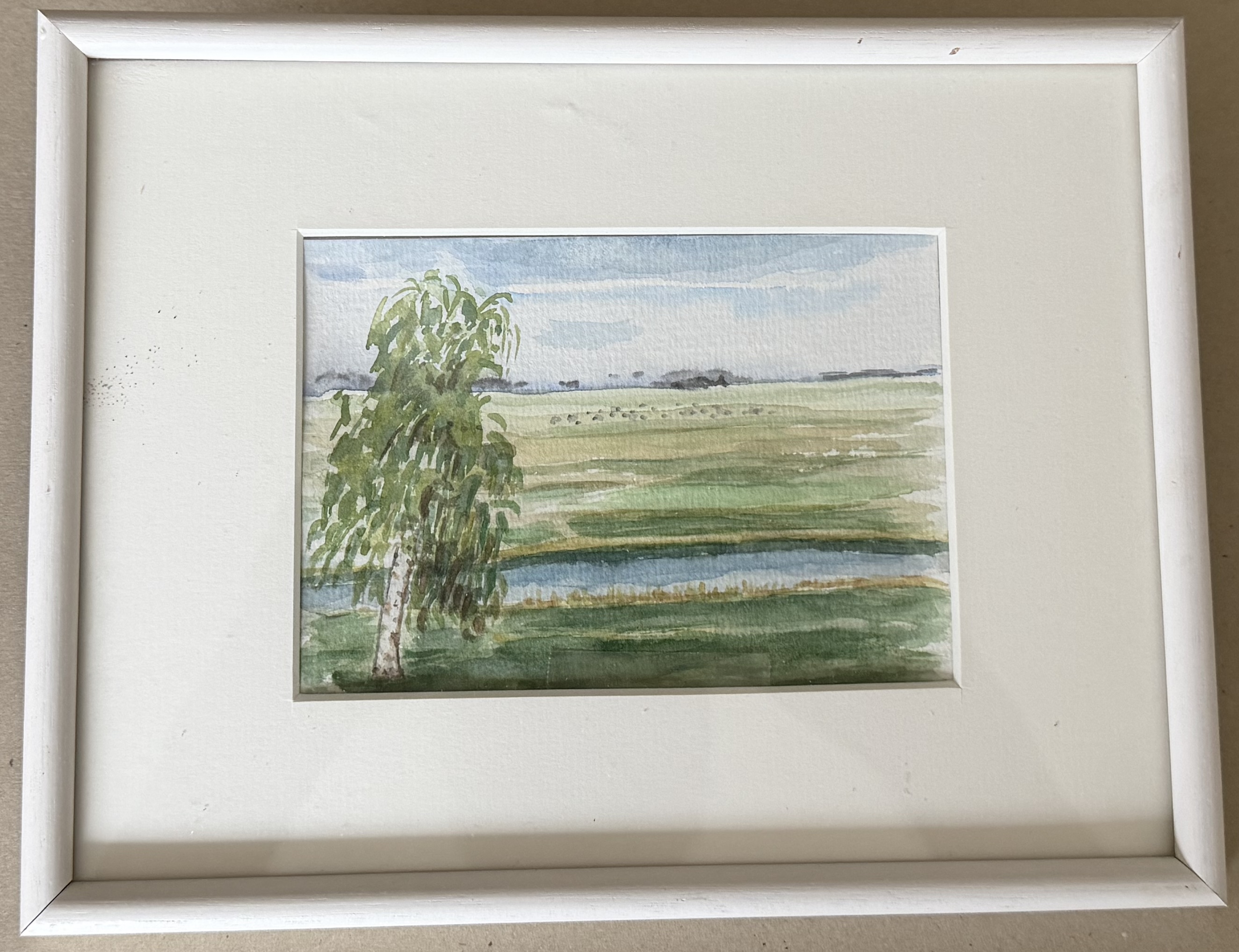 Bild 58