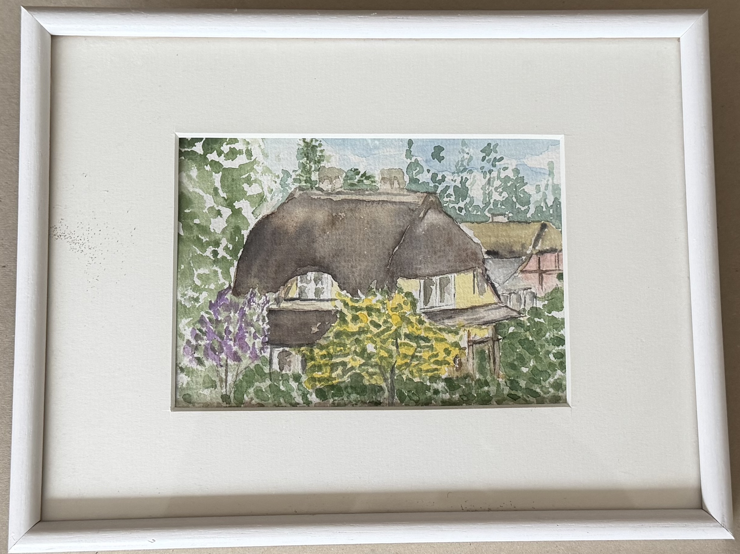 Bild 59